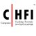 CHFI